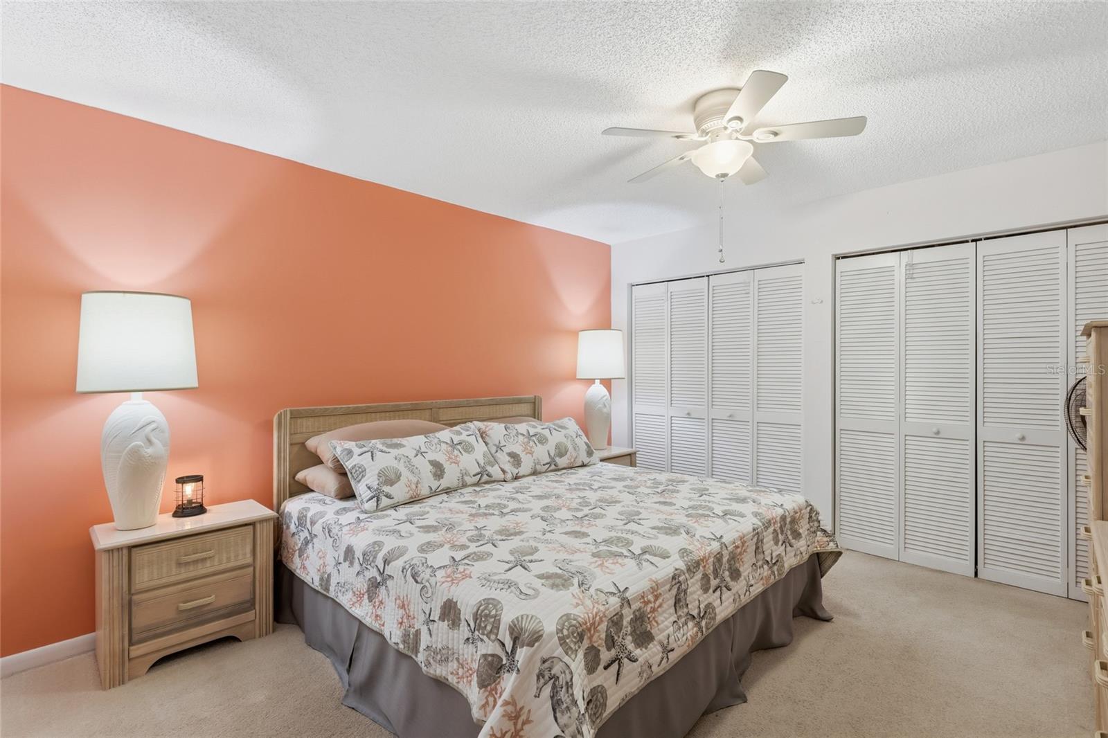 6145 43RD ST W #6145, BRADENTON, FL, 34210