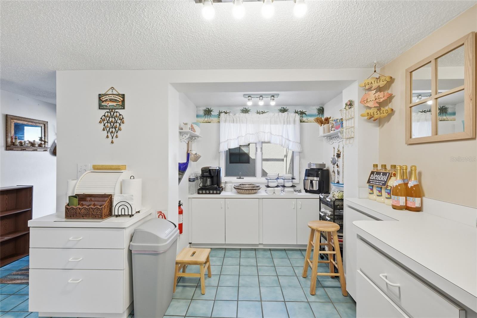 6145 43RD ST W #6145, BRADENTON, FL, 34210