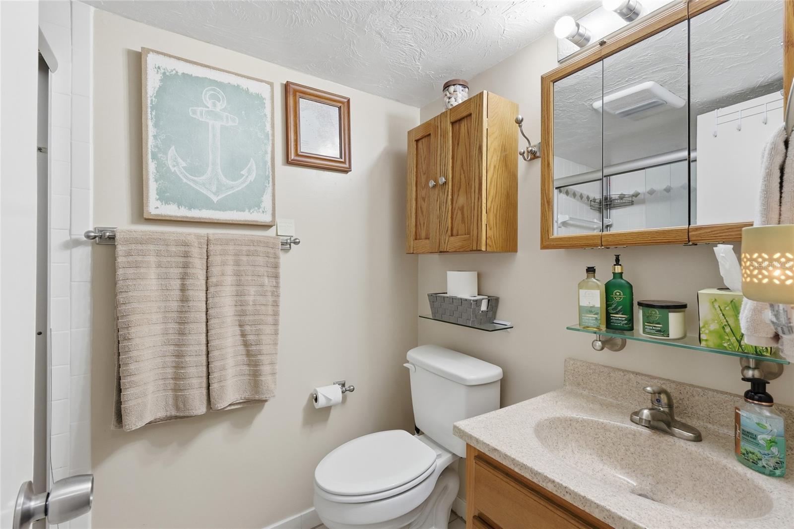 6145 43RD ST W #6145, BRADENTON, FL, 34210