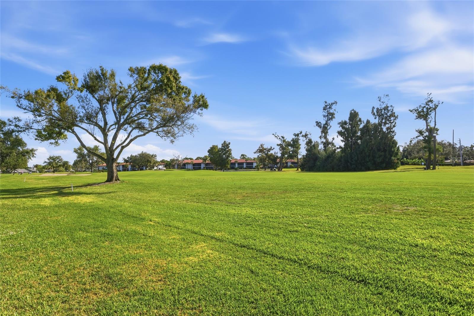 6145 43RD ST W #6145, BRADENTON, FL, 34210