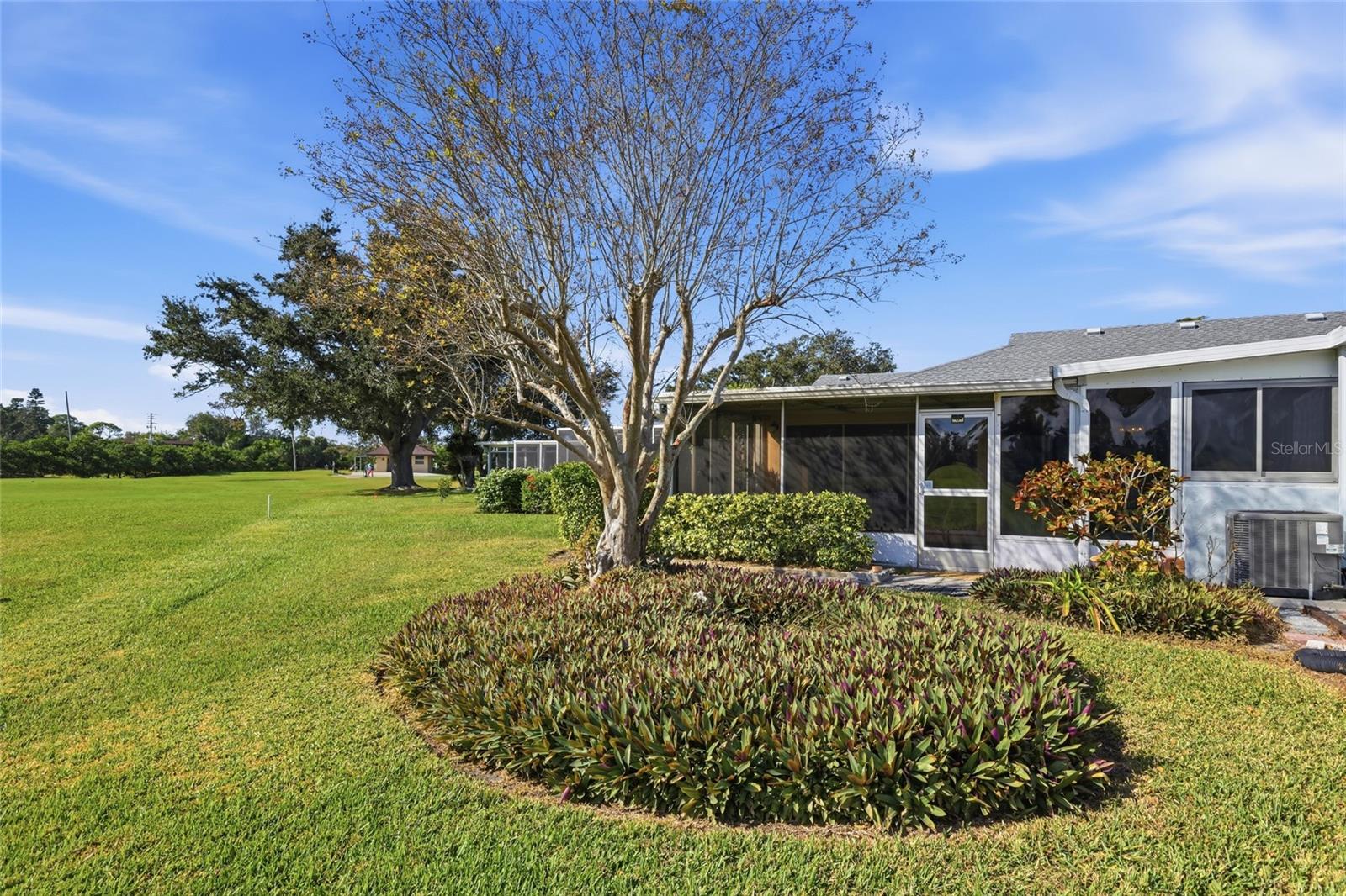 6145 43RD ST W #6145, BRADENTON, FL, 34210