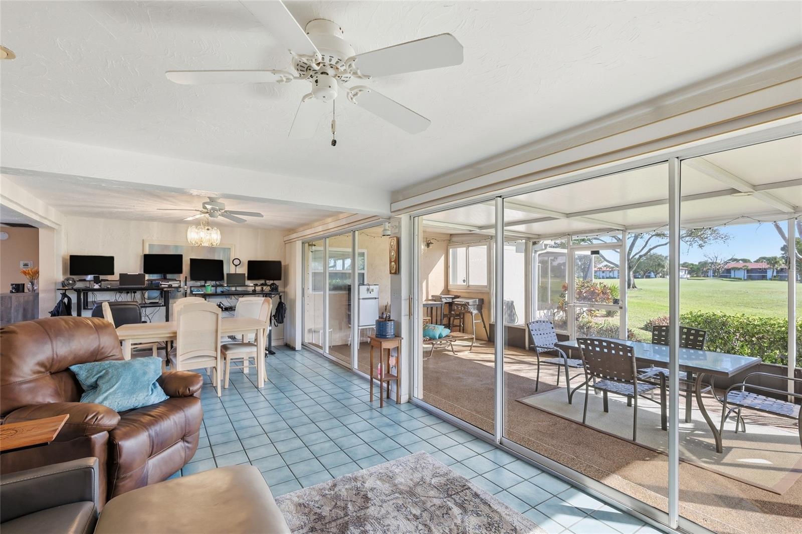 6145 43RD ST W #6145, BRADENTON, FL, 34210