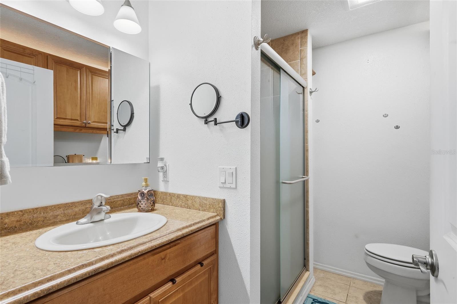 6145 43RD ST W #6145, BRADENTON, FL, 34210