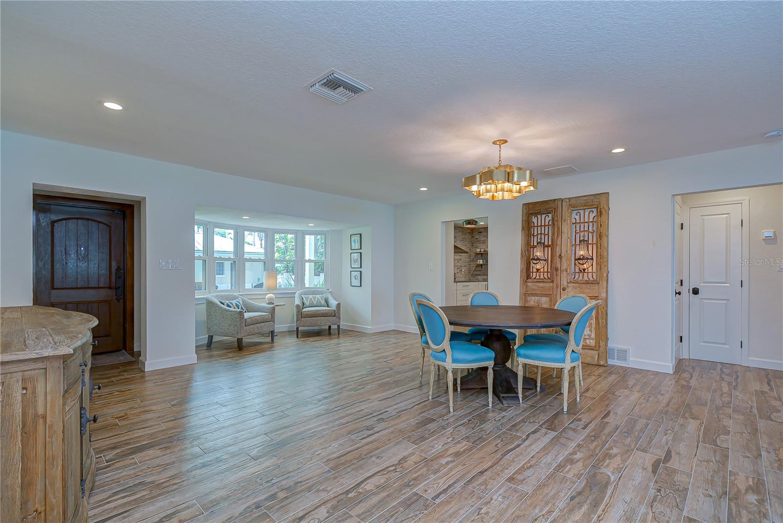 115 BUENA VISTA DR S, DUNEDIN, FL, 34698