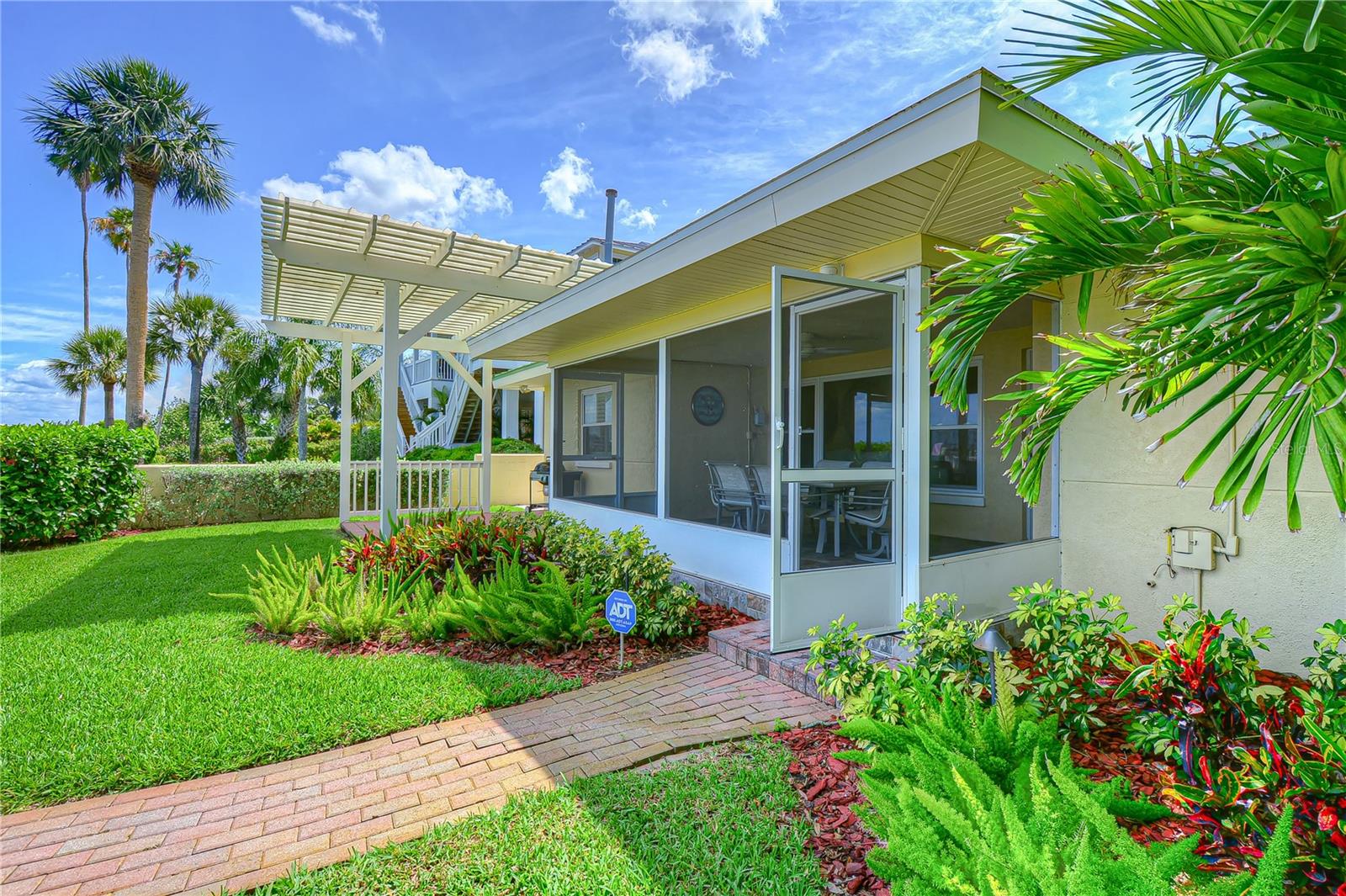 115 BUENA VISTA DR S, DUNEDIN, FL, 34698