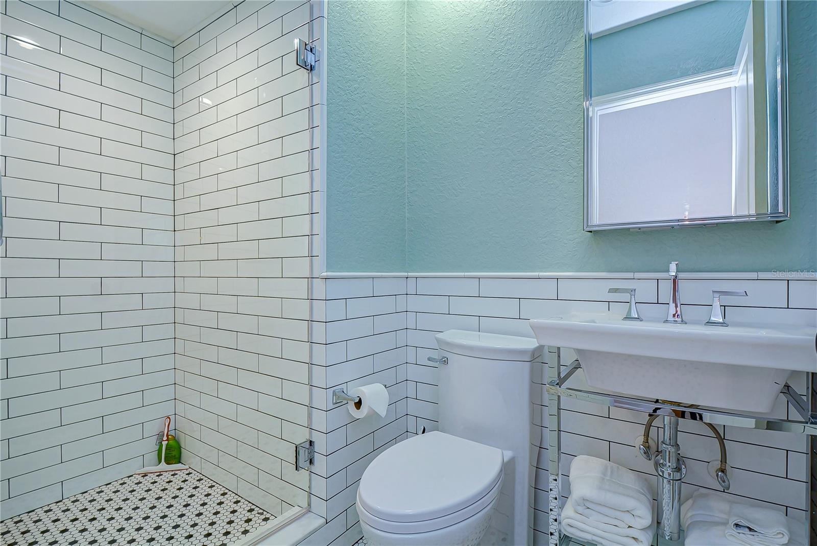 115 BUENA VISTA DR S, DUNEDIN, FL, 34698