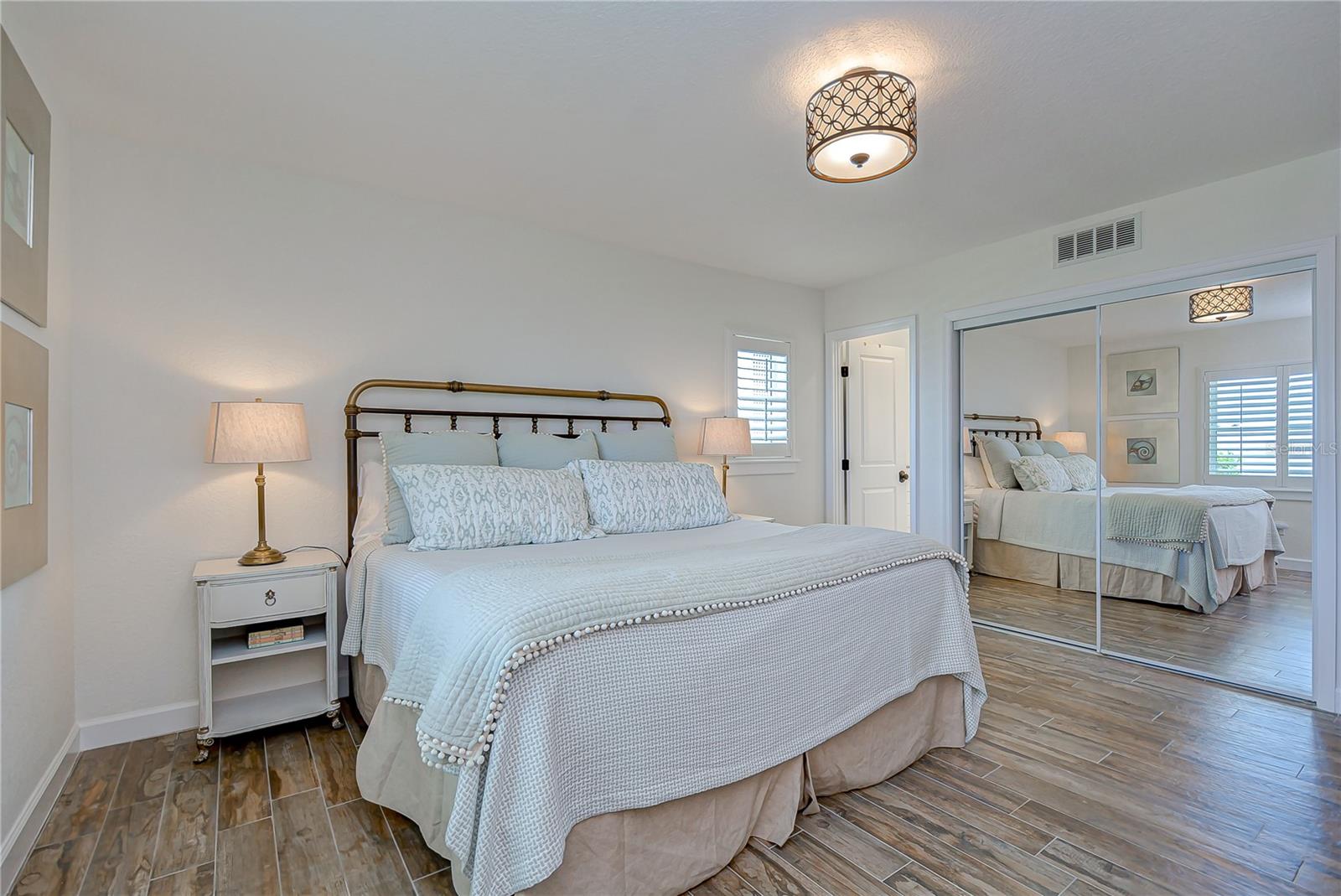 115 BUENA VISTA DR S, DUNEDIN, FL, 34698