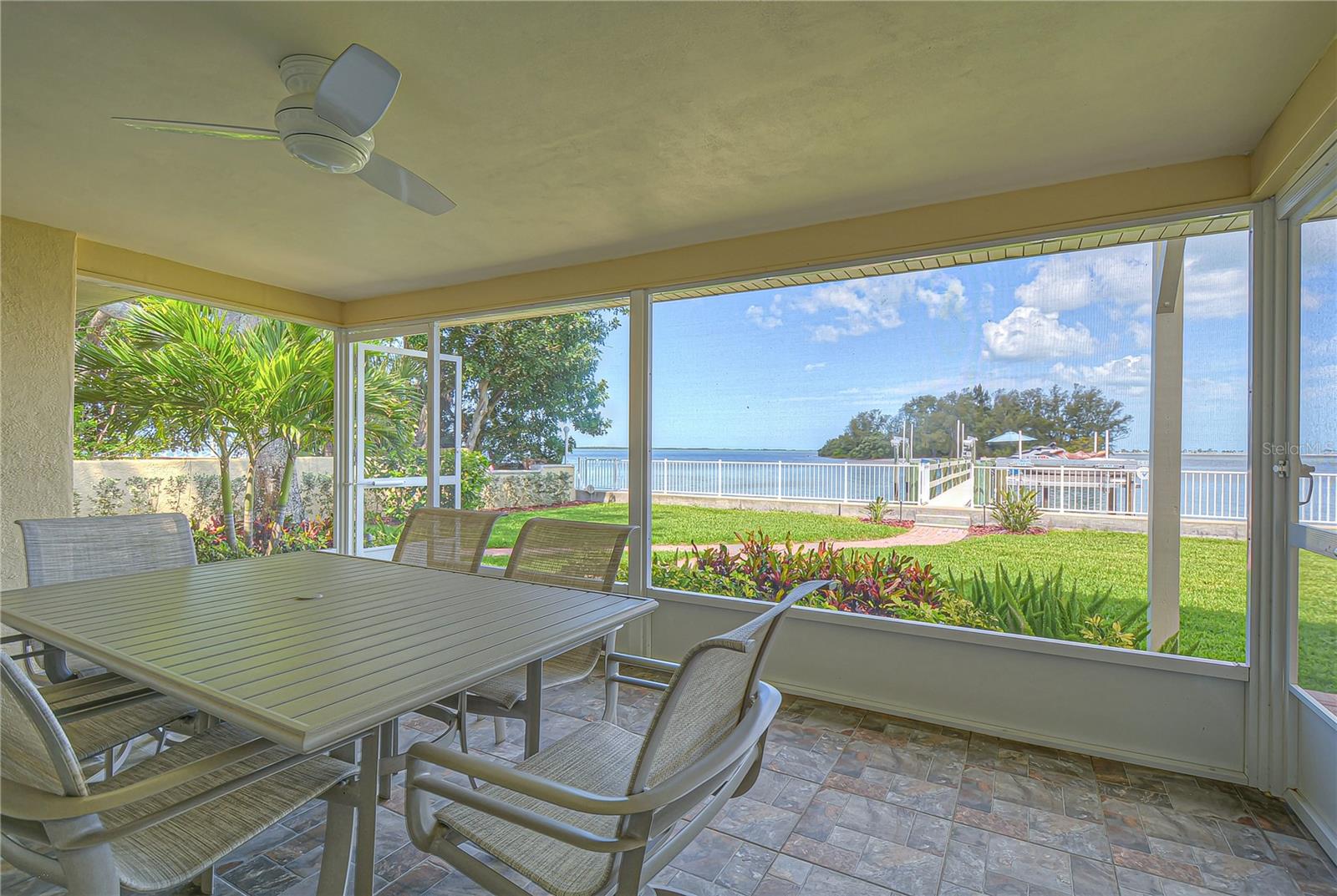 115 BUENA VISTA DR S, DUNEDIN, FL, 34698