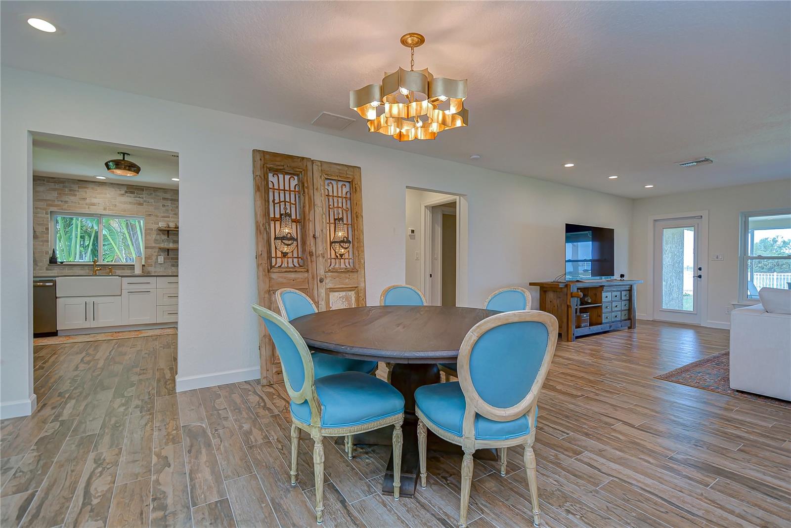 115 BUENA VISTA DR S, DUNEDIN, FL, 34698