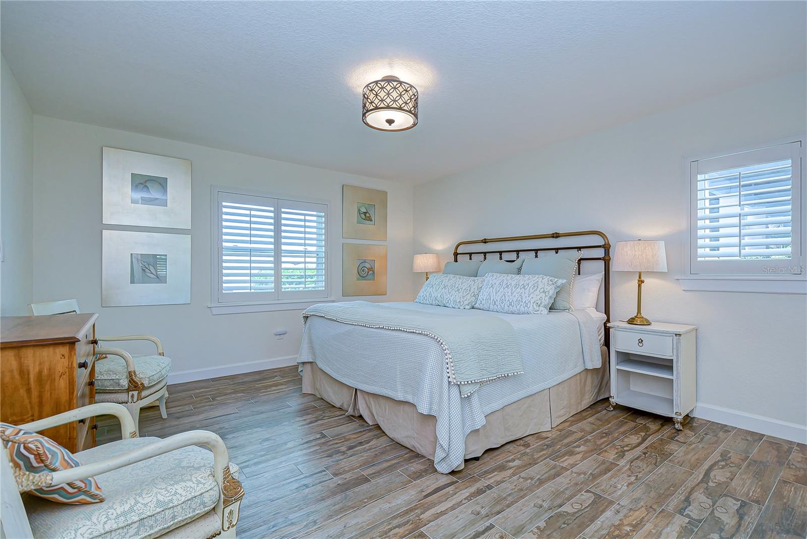 115 BUENA VISTA DR S, DUNEDIN, FL, 34698