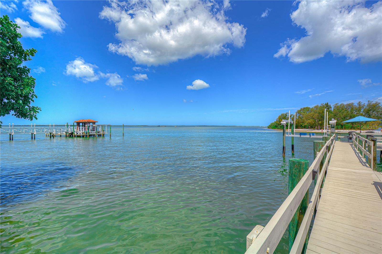 115 BUENA VISTA DR S, DUNEDIN, FL, 34698