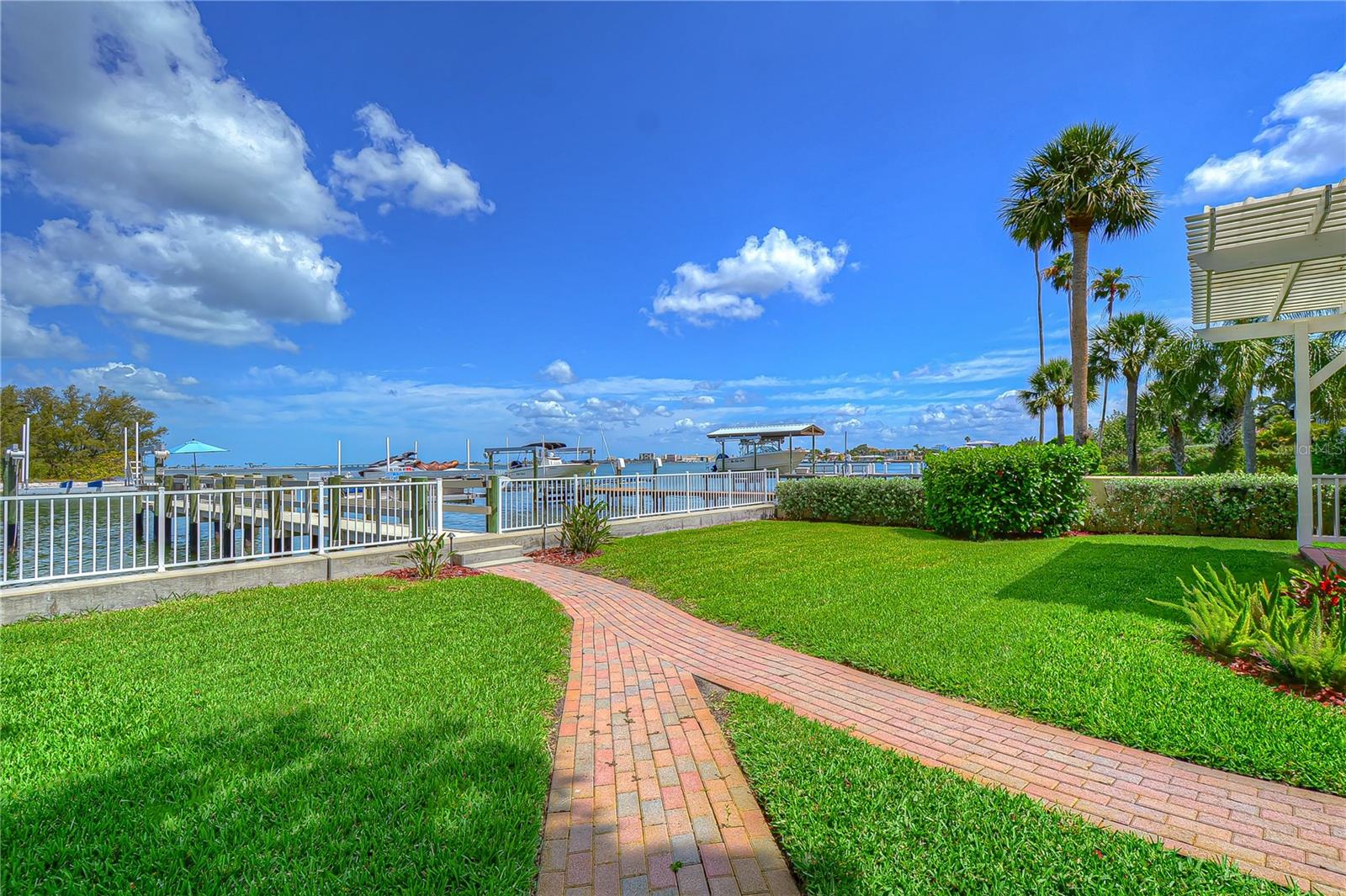 115 BUENA VISTA DR S, DUNEDIN, FL, 34698