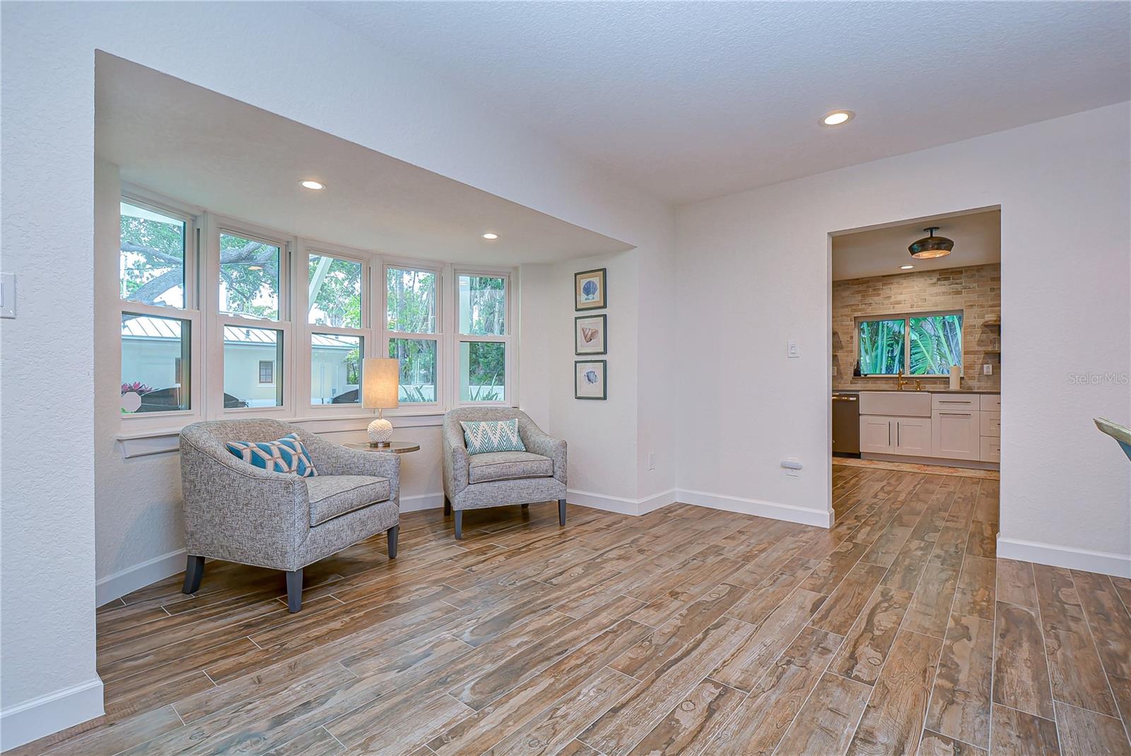 115 BUENA VISTA DR S, DUNEDIN, FL, 34698