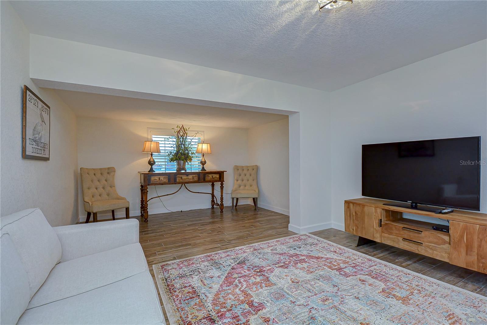 115 BUENA VISTA DR S, DUNEDIN, FL, 34698