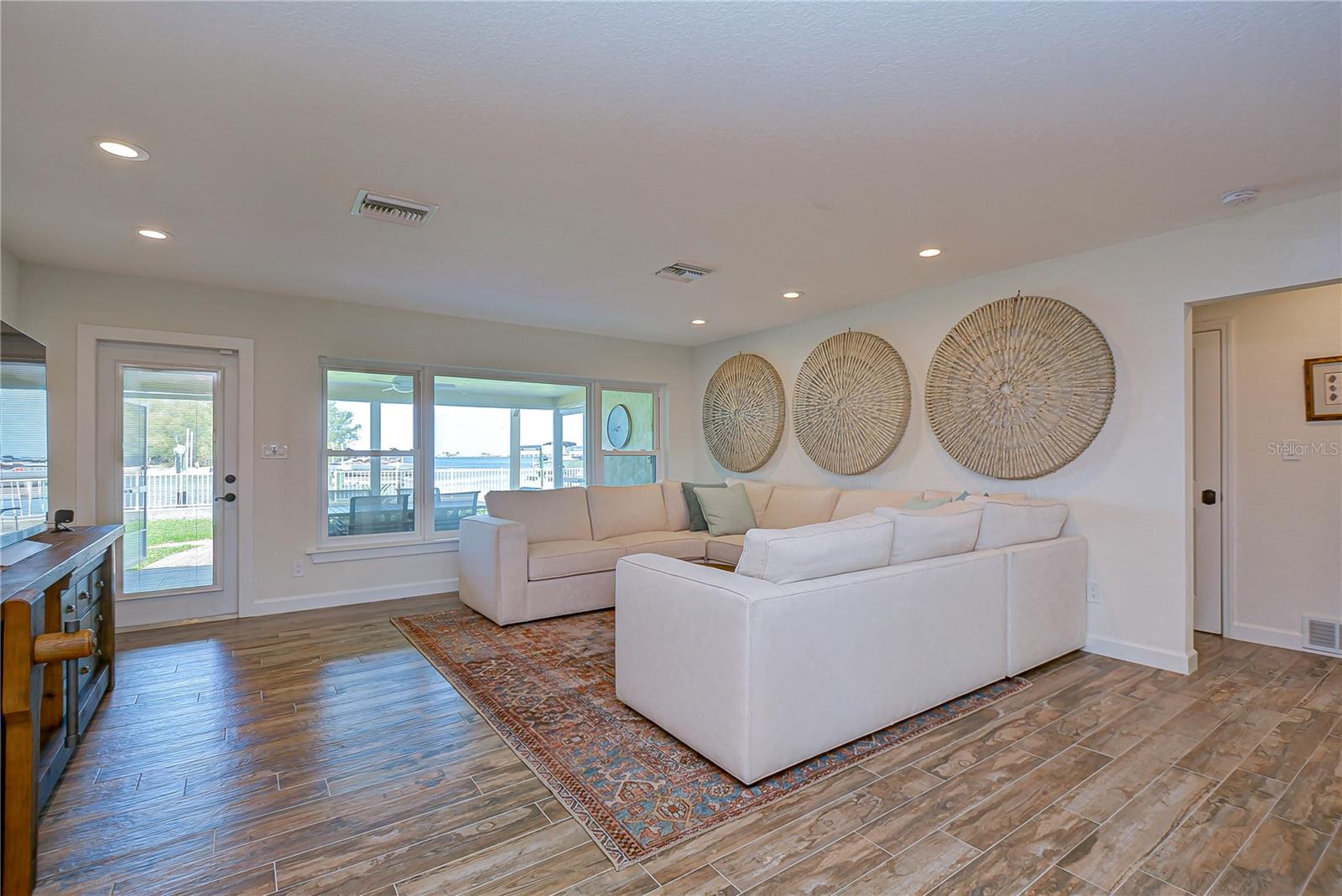 115 BUENA VISTA DR S, DUNEDIN, FL, 34698