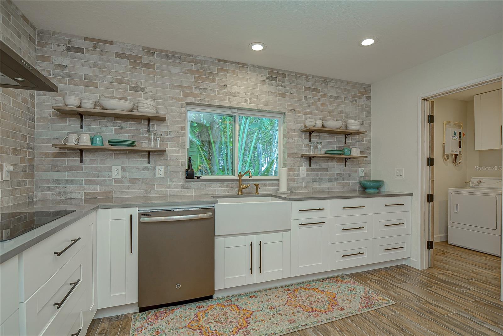 115 BUENA VISTA DR S, DUNEDIN, FL, 34698