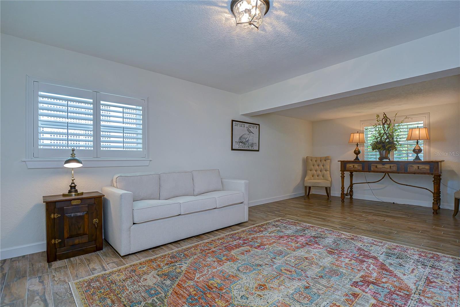 115 BUENA VISTA DR S, DUNEDIN, FL, 34698