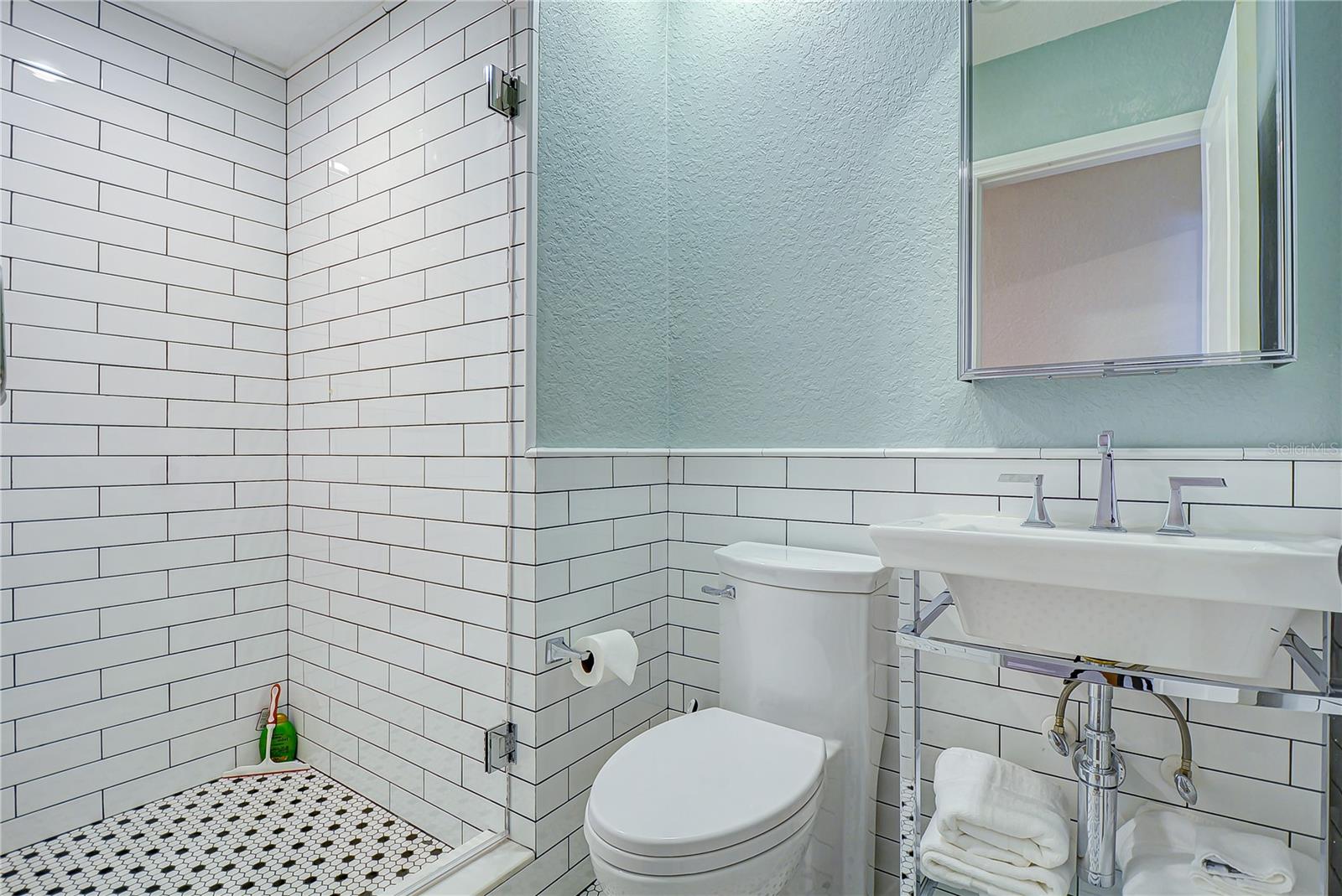 115 BUENA VISTA DR S, DUNEDIN, FL, 34698