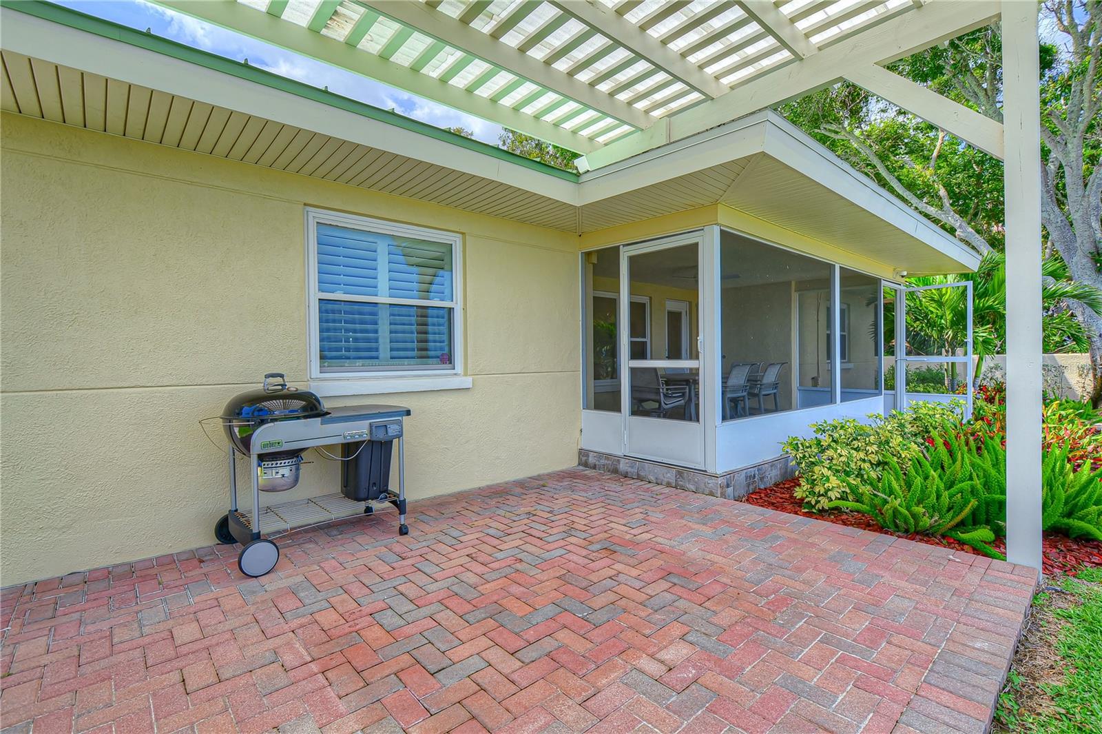 115 BUENA VISTA DR S, DUNEDIN, FL, 34698
