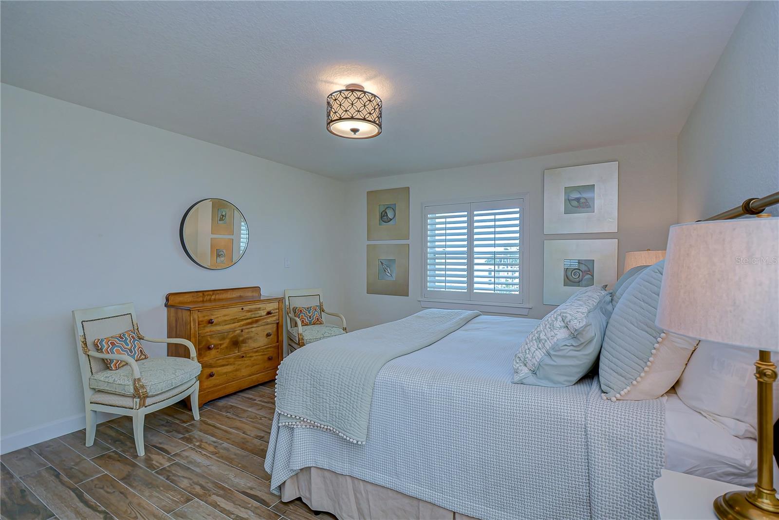 115 BUENA VISTA DR S, DUNEDIN, FL, 34698