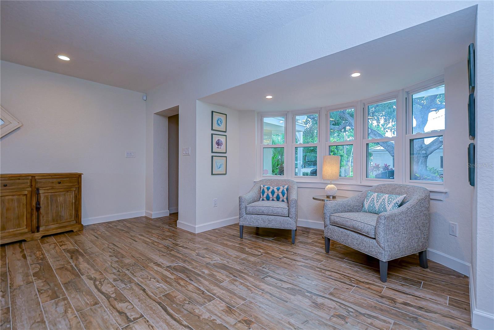 115 BUENA VISTA DR S, DUNEDIN, FL, 34698