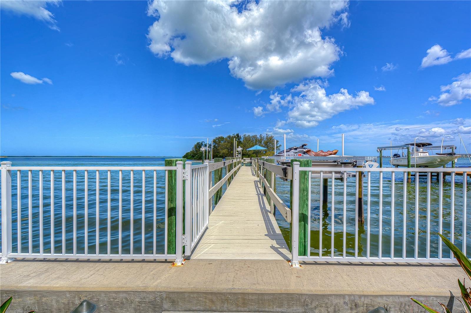 115 BUENA VISTA DR S, DUNEDIN, FL, 34698