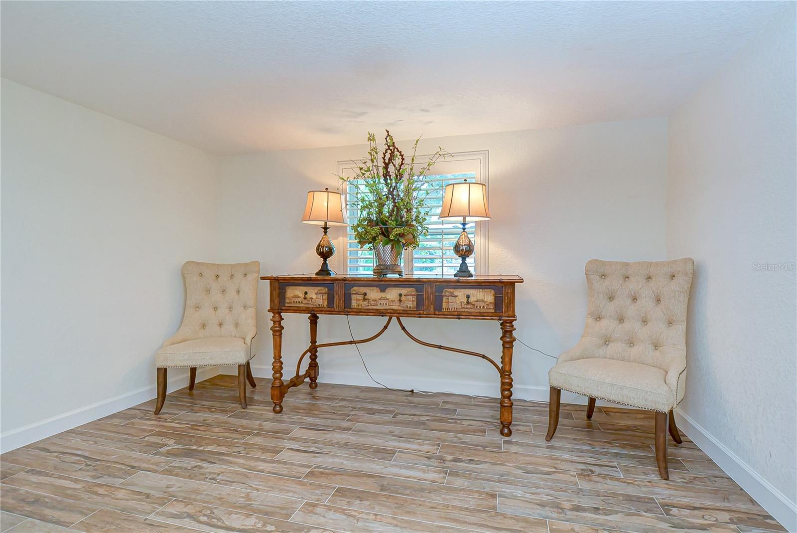 115 BUENA VISTA DR S, DUNEDIN, FL, 34698