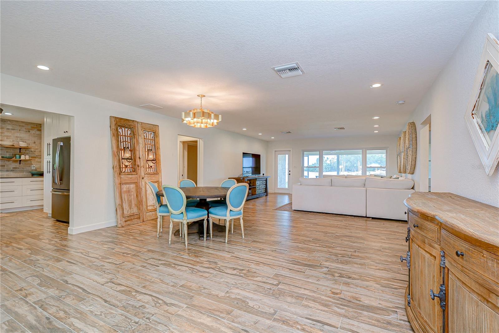 115 BUENA VISTA DR S, DUNEDIN, FL, 34698