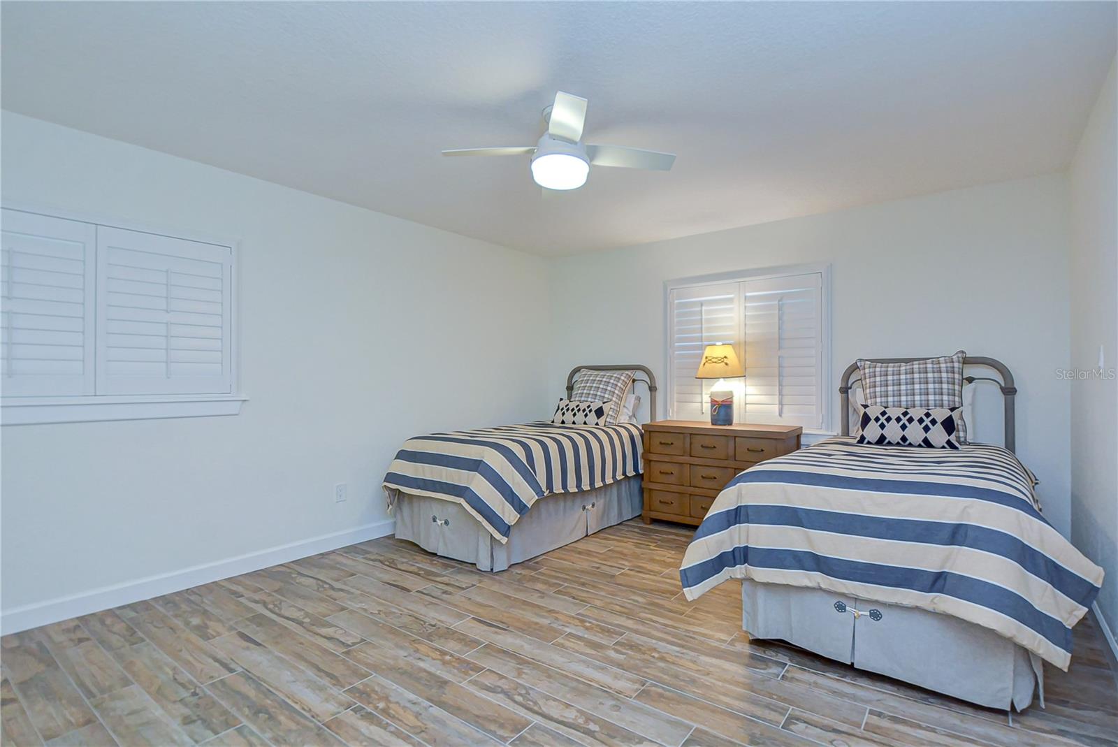 115 BUENA VISTA DR S, DUNEDIN, FL, 34698