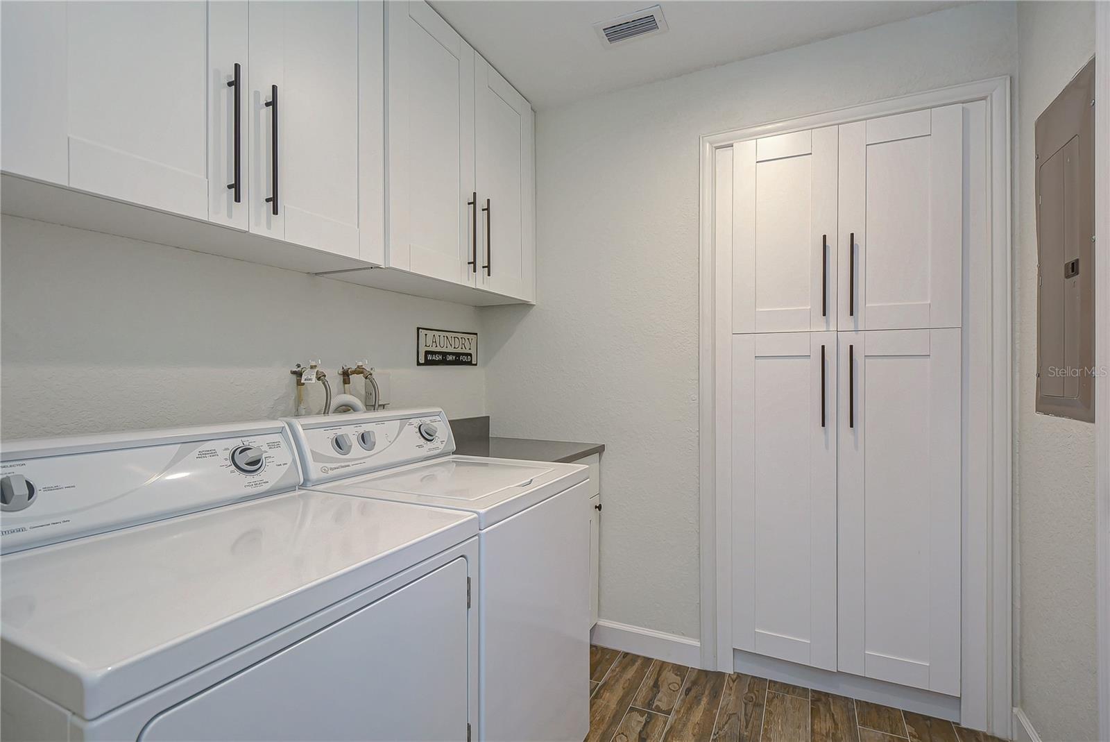 115 BUENA VISTA DR S, DUNEDIN, FL, 34698