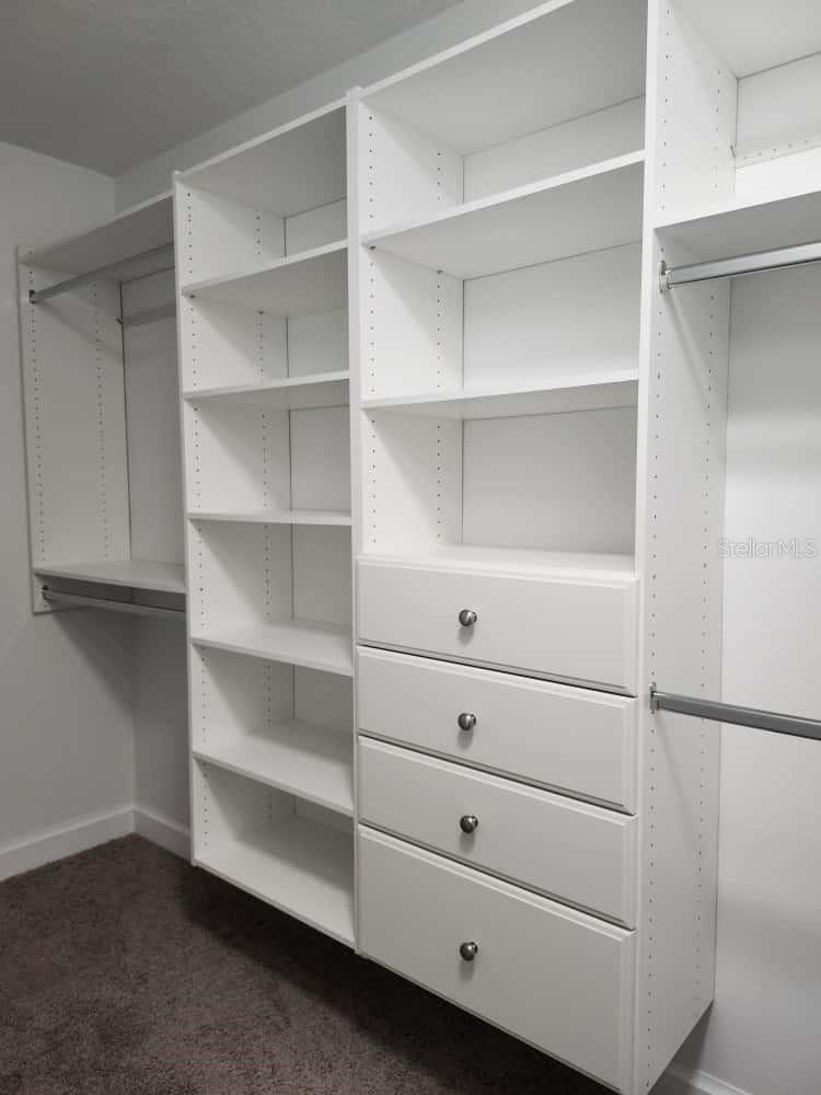 13149 LEXINGTON SUMMIT ST, ORLANDO, FL, 32828