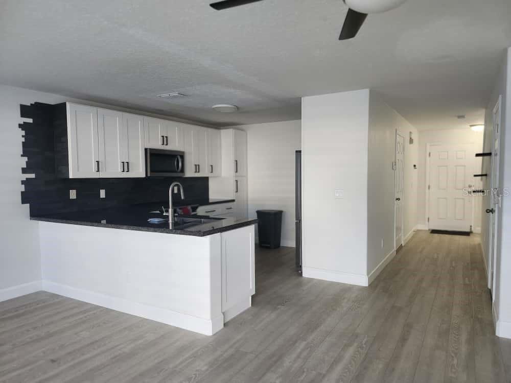 13149 LEXINGTON SUMMIT ST, ORLANDO, FL, 32828