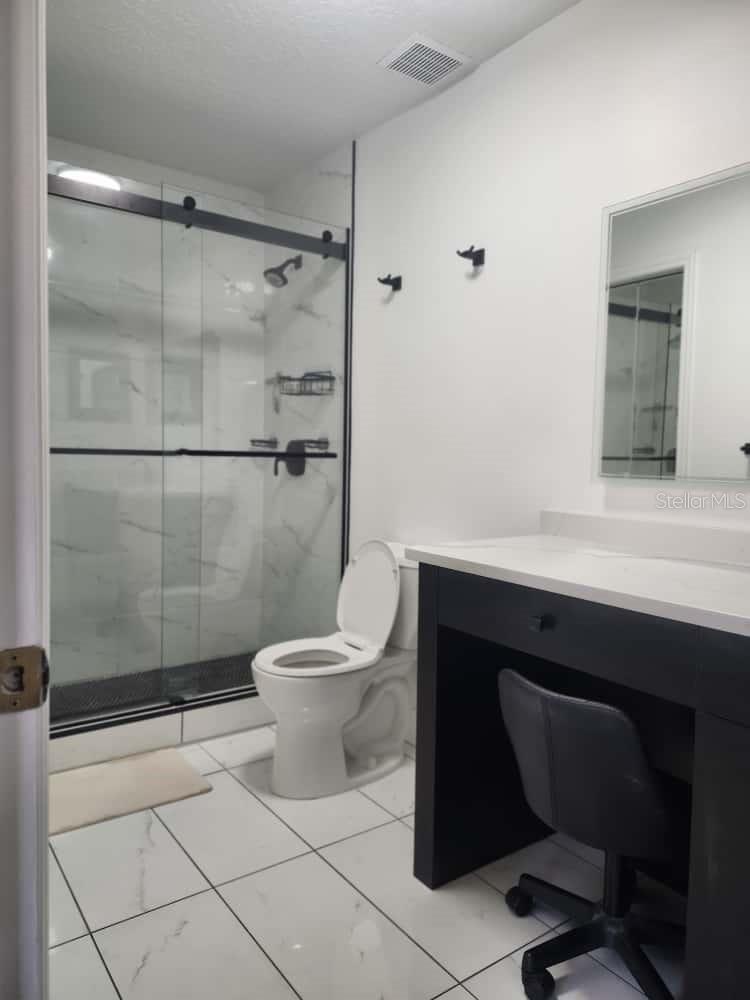 13149 LEXINGTON SUMMIT ST, ORLANDO, FL, 32828