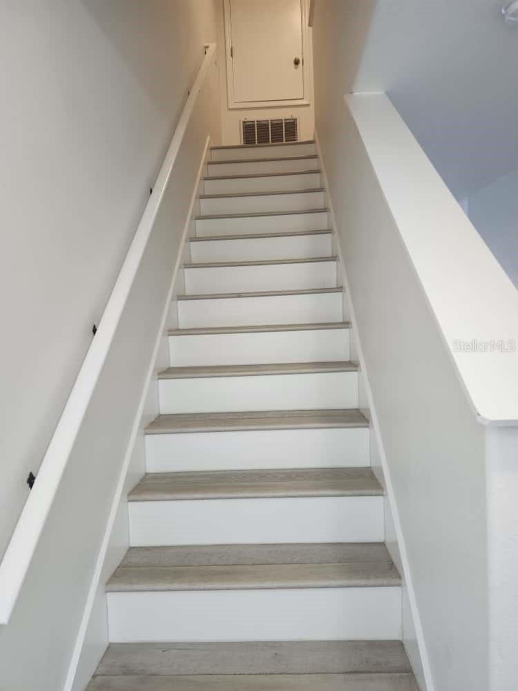 13149 LEXINGTON SUMMIT ST, ORLANDO, FL, 32828