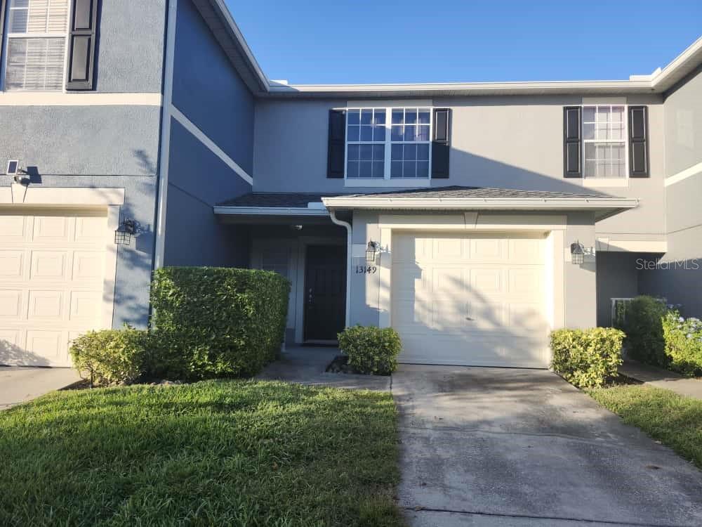 13149 LEXINGTON SUMMIT ST, ORLANDO, FL, 32828