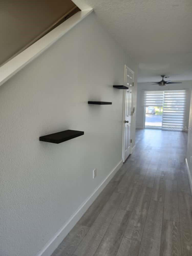 13149 LEXINGTON SUMMIT ST, ORLANDO, FL, 32828