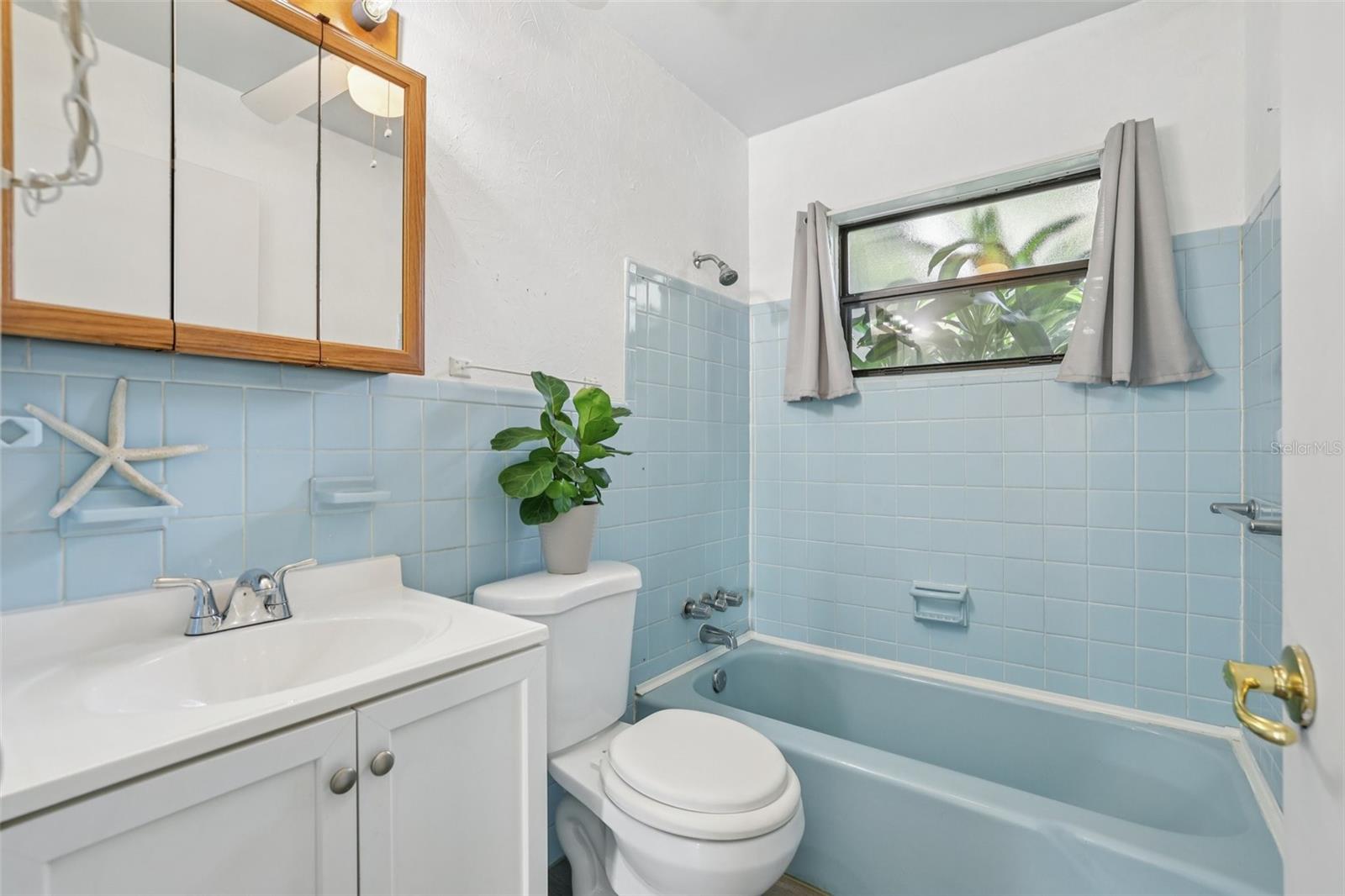 844 TEAGUE ST, DAYTONA BEACH, FL, 32119