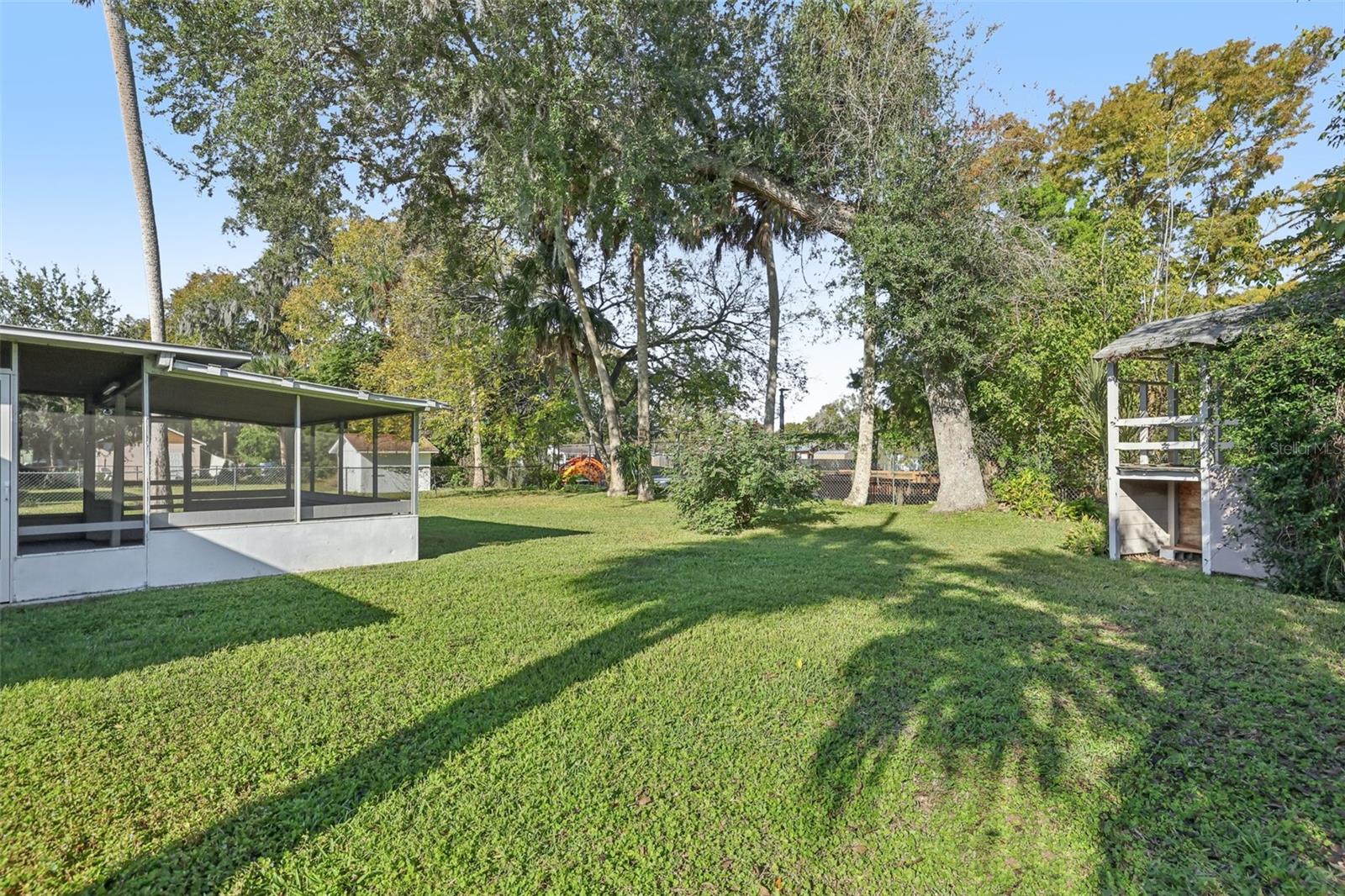 844 TEAGUE ST, DAYTONA BEACH, FL, 32119