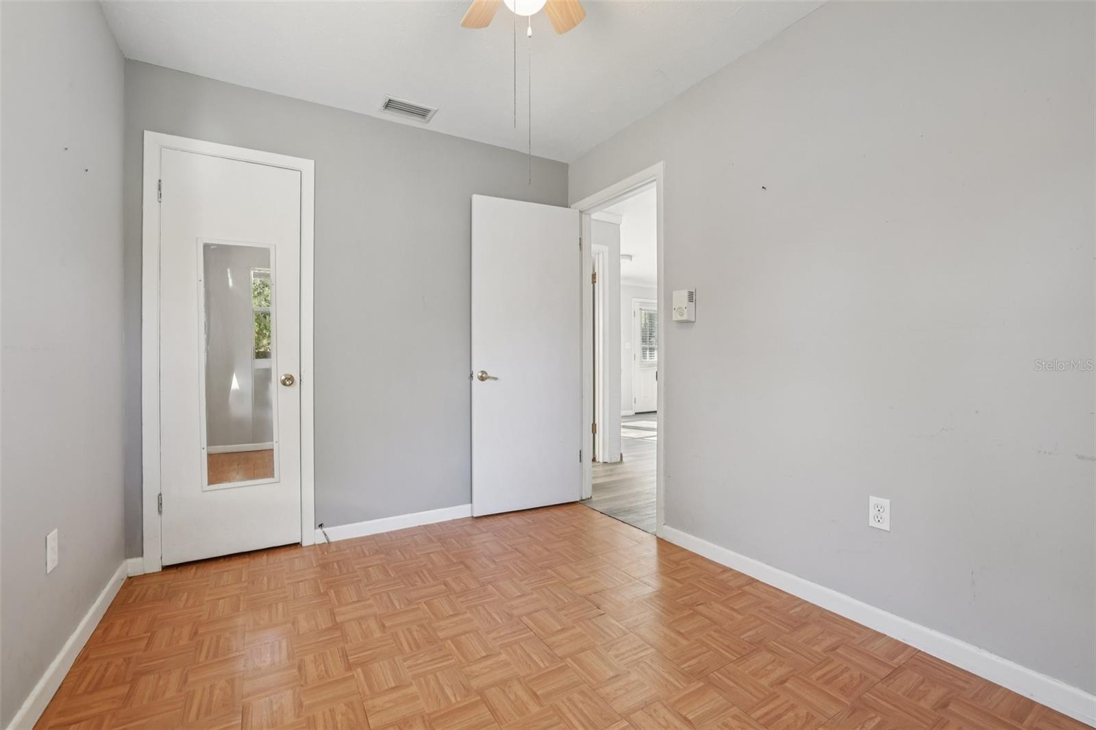 844 TEAGUE ST, DAYTONA BEACH, FL, 32119