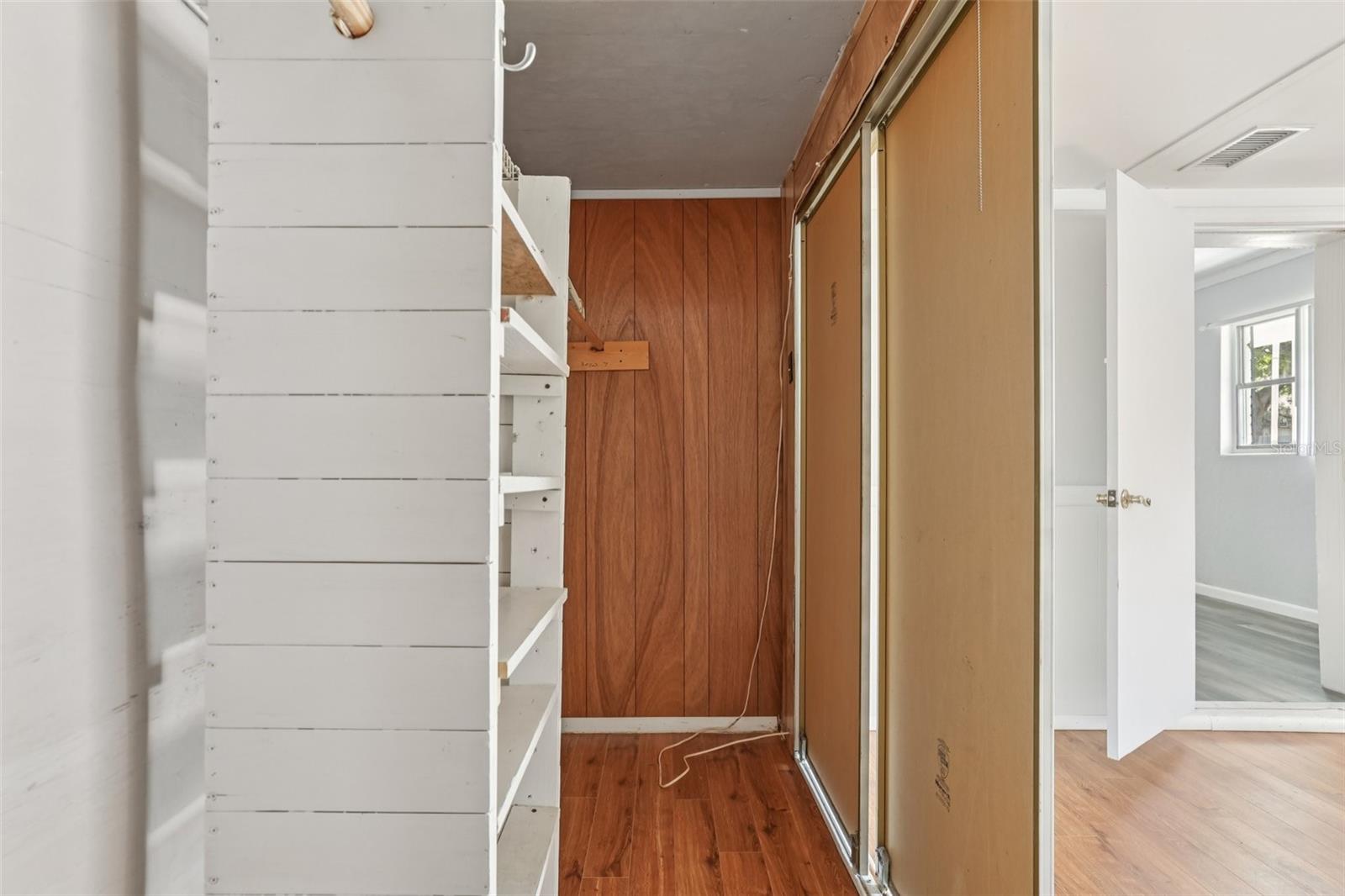 844 TEAGUE ST, DAYTONA BEACH, FL, 32119