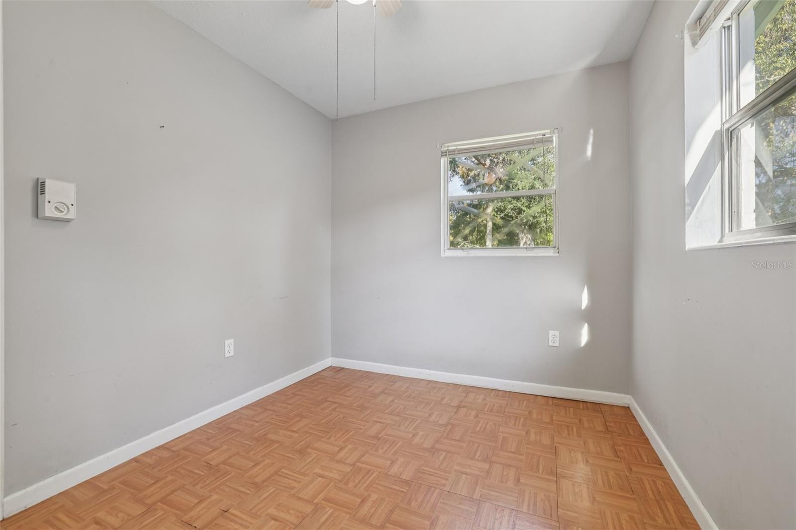 844 TEAGUE ST, DAYTONA BEACH, FL, 32119