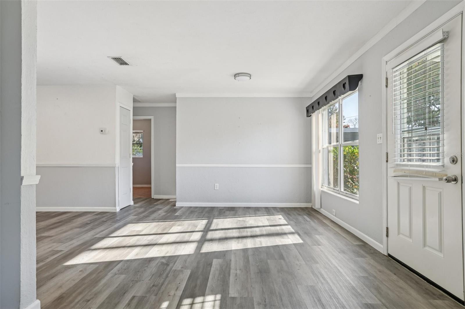 844 TEAGUE ST, DAYTONA BEACH, FL, 32119