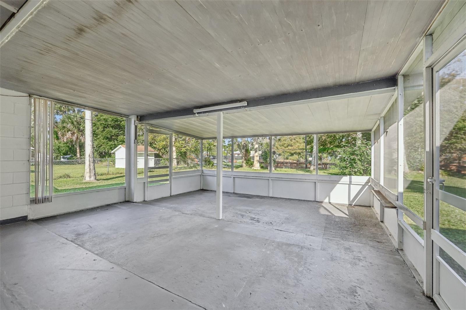 844 TEAGUE ST, DAYTONA BEACH, FL, 32119