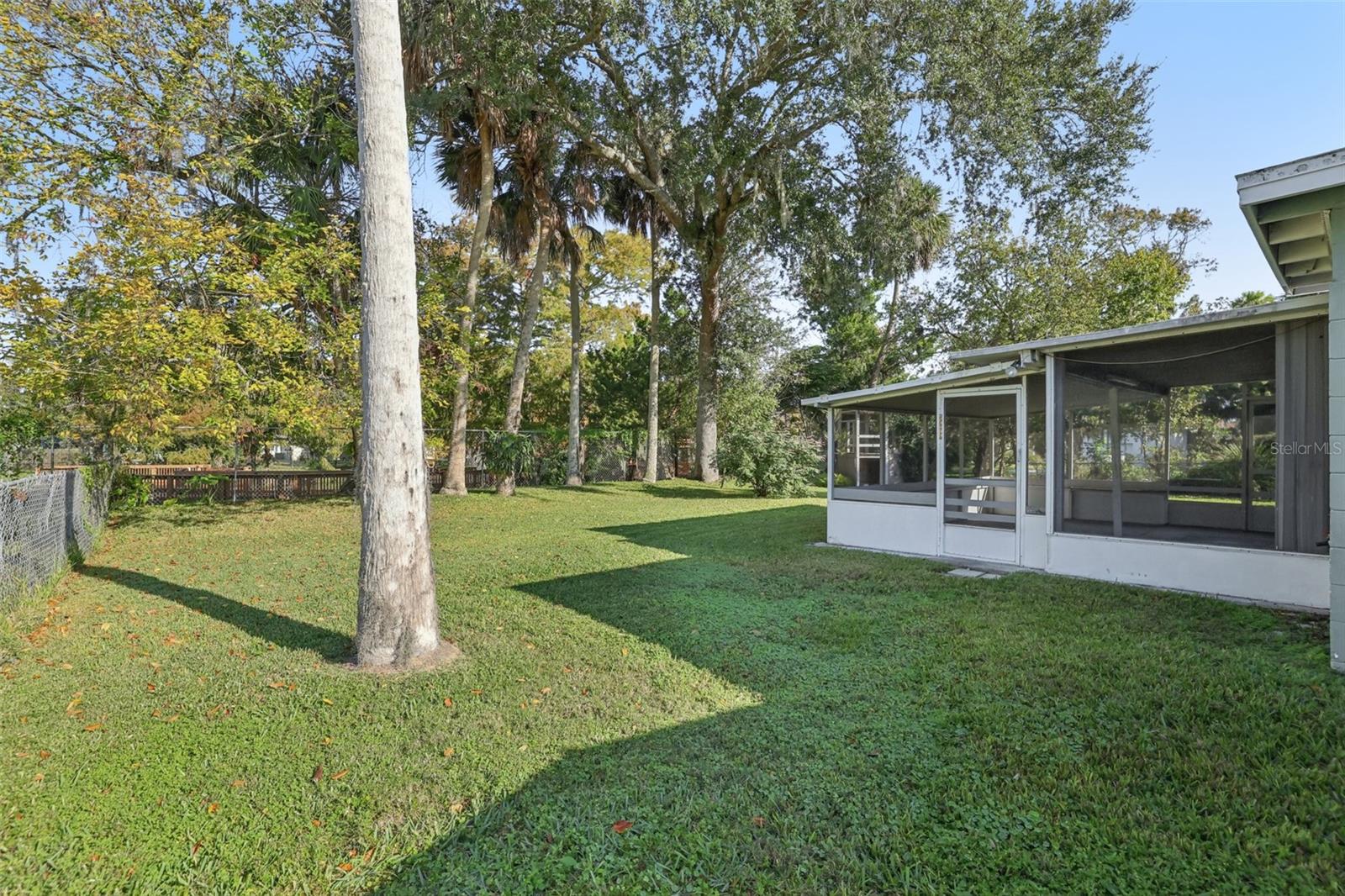 844 TEAGUE ST, DAYTONA BEACH, FL, 32119