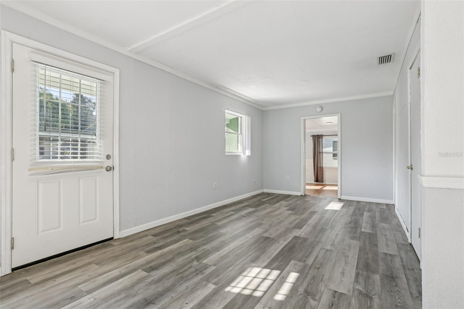 844 TEAGUE ST, DAYTONA BEACH, FL, 32119