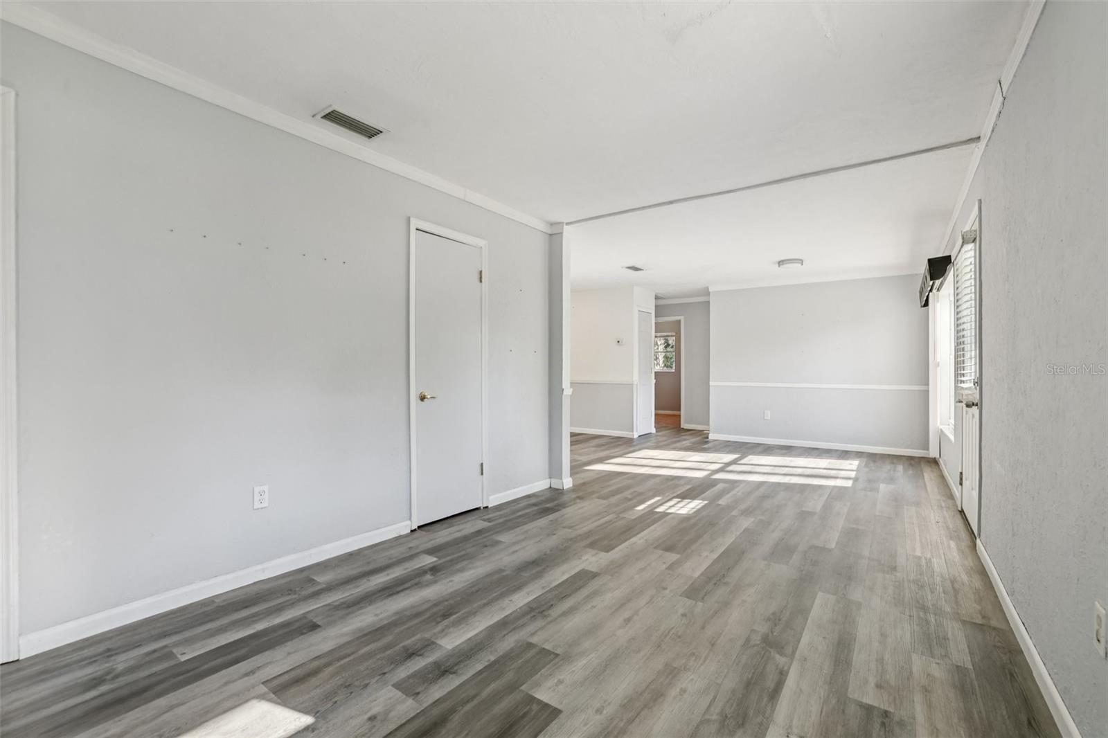 844 TEAGUE ST, DAYTONA BEACH, FL, 32119