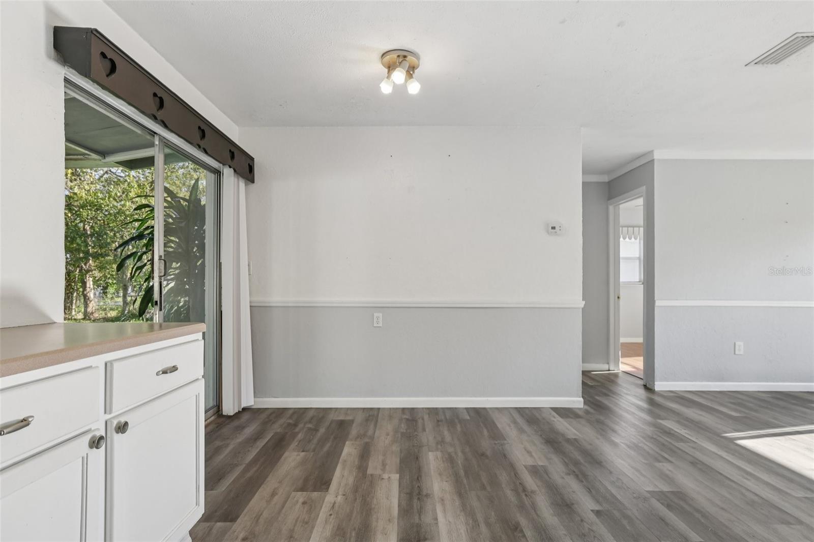 844 TEAGUE ST, DAYTONA BEACH, FL, 32119