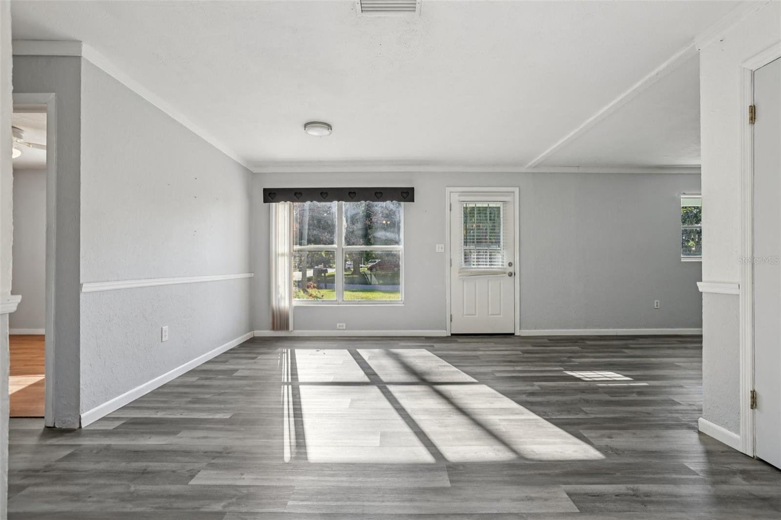 844 TEAGUE ST, DAYTONA BEACH, FL, 32119