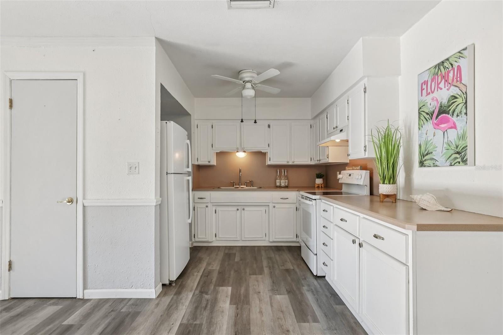 844 TEAGUE ST, DAYTONA BEACH, FL, 32119