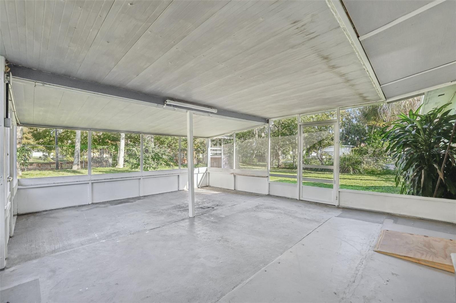 844 TEAGUE ST, DAYTONA BEACH, FL, 32119